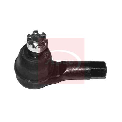 Apec AST6372 Tie Rod End - 1