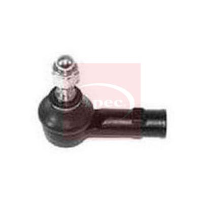 Apec AST6375 Tie Rod End - 1