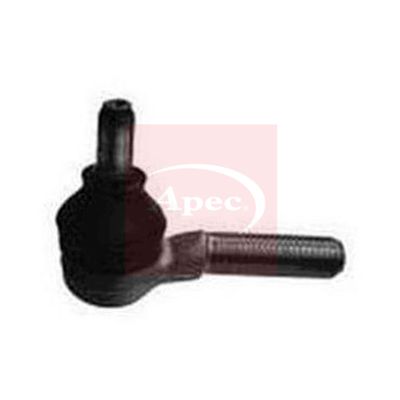 Apec AST6377 Tie Rod End - 1