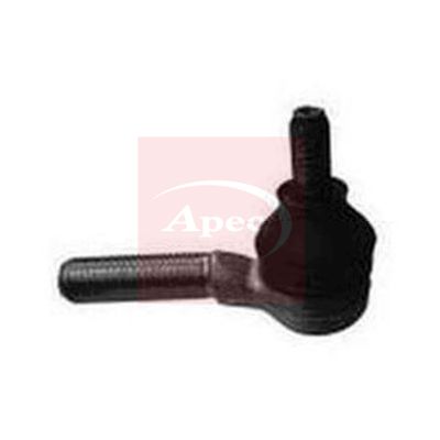 Apec AST6378 Tie Rod End - 1