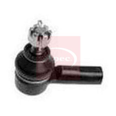 Apec AST6381 Tie Rod End - 1