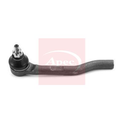 Apec AST6382 Tie Rod End - 1