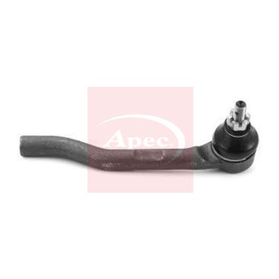 Apec AST6383 Tie Rod End - 1