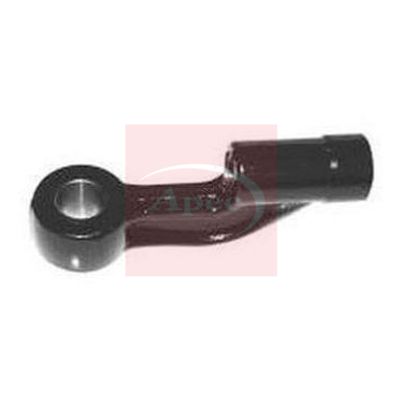 Apec AST6384 Tie Rod End - 1