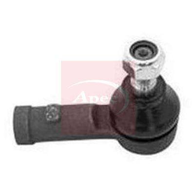 Apec AST6385 Tie Rod End - 1