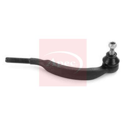 Apec AST6388 Tie Rod End - 1