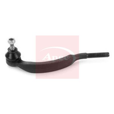 Apec AST6389 Tie Rod End - 1