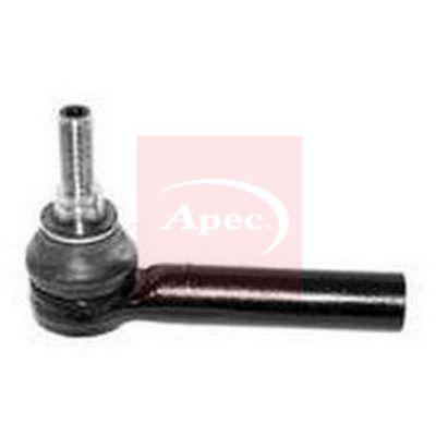 Apec AST6390 Tie Rod End - 1