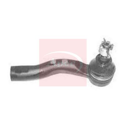 Apec AST6391 Tie Rod End - 1