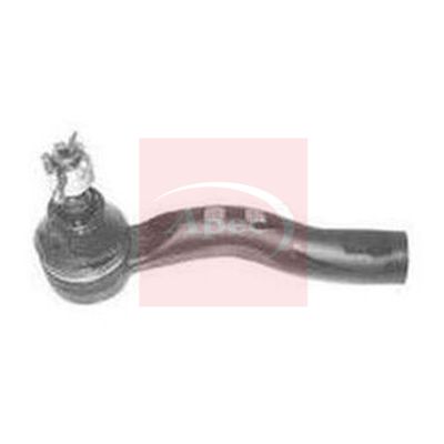 Apec AST6392 Tie Rod End - 1