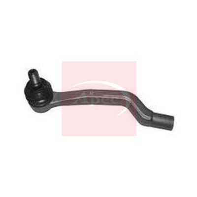 Apec AST6395 Tie Rod End - 1