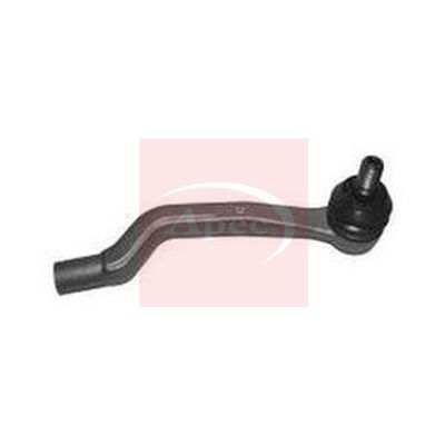 Apec AST6396 Tie Rod End - 1