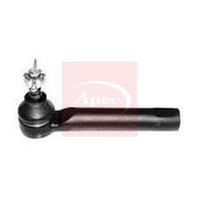 Apec AST6397 Tie Rod End - 1