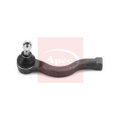 Apec AST6398 Tie Rod End - 1