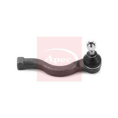 Apec AST6399 Tie Rod End - 1