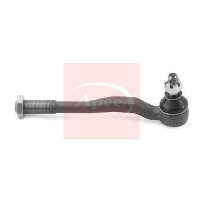 Apec AST6401 Tie Rod End - 1