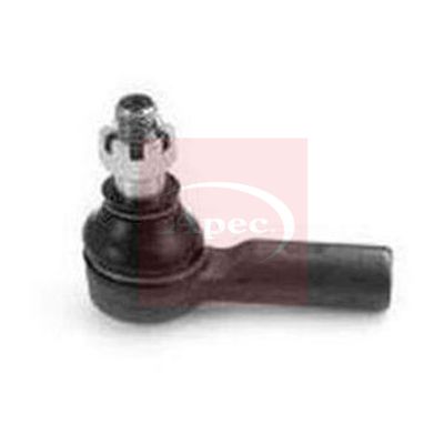 Apec AST6403 Tie Rod End - 1