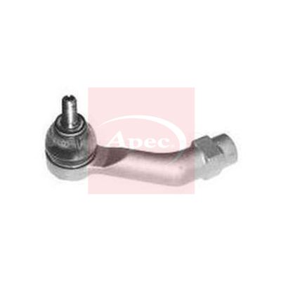 Apec AST6404 Tie Rod End - 1