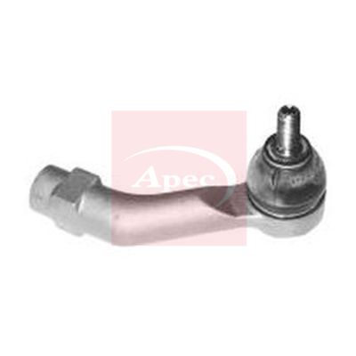 Apec AST6405 Tie Rod End - 1
