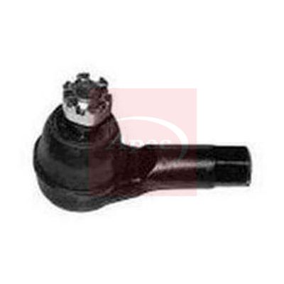 Apec AST6406 Tie Rod End - 1