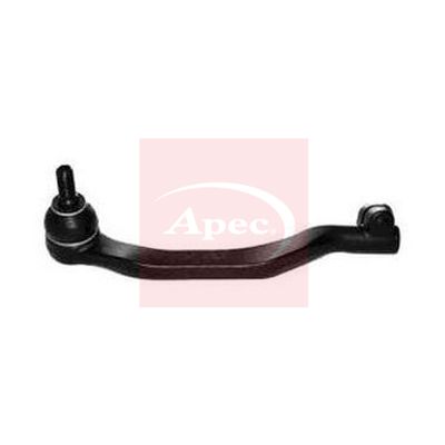 Apec AST6407 Tie Rod End - 1
