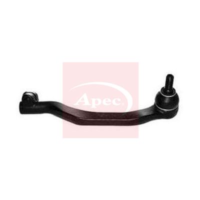 Apec AST6408 Tie Rod End - 1