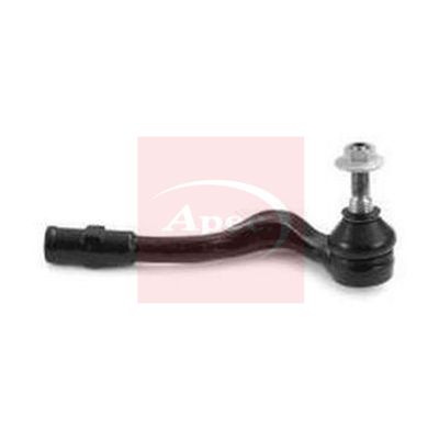 Apec AST6409 Tie Rod End - 1