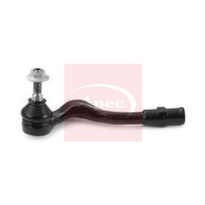 Apec AST6410 Tie Rod End - 1