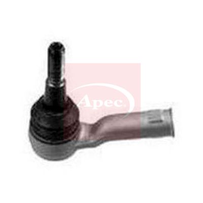 Apec AST6411 Tie Rod End - 1