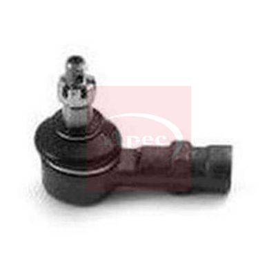 Apec AST6412 Tie Rod End - 1