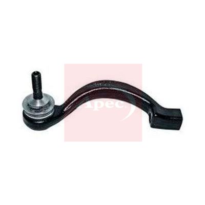 Apec AST6413 Tie Rod End - 1