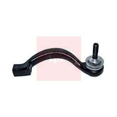 Apec AST6414 Tie Rod End - 1