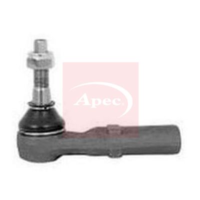 Apec AST6416 Tie Rod End - 1
