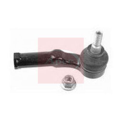 Apec AST6419 Tie Rod End - 1