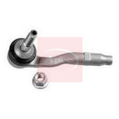 Apec AST6421 Tie Rod End - 1