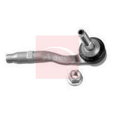 Apec AST6422 Tie Rod End - 1