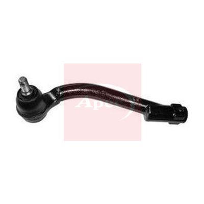 Apec AST6423 Tie Rod End - 1