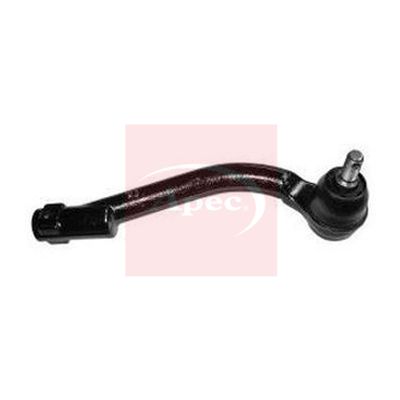 Apec AST6424 Tie Rod End - 1