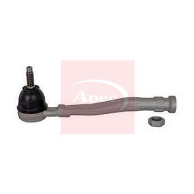 Apec AST6425 Tie Rod End - 1