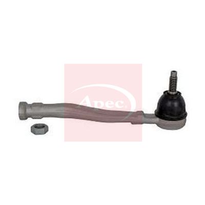 Apec AST6426 Tie Rod End - 1