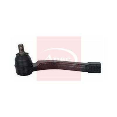 Apec AST6427 Tie Rod End - 1