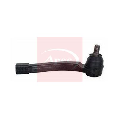 Apec AST6428 Tie Rod End - 1
