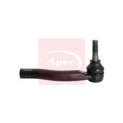Apec AST6430 Tie Rod End - 1