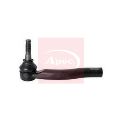 Apec AST6431 Tie Rod End - 1