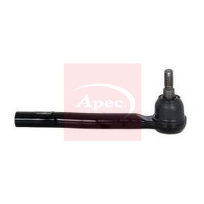 Apec AST6432 Tie Rod End - 1