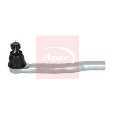 Apec AST6436 Tie Rod End - 1