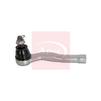 Apec AST6437 Tie Rod End - 1
