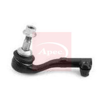 Apec AST6439 Tie Rod End - 1