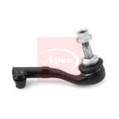 Apec AST6440 Tie Rod End - 1