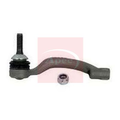 Apec AST6441 Tie Rod End - 1